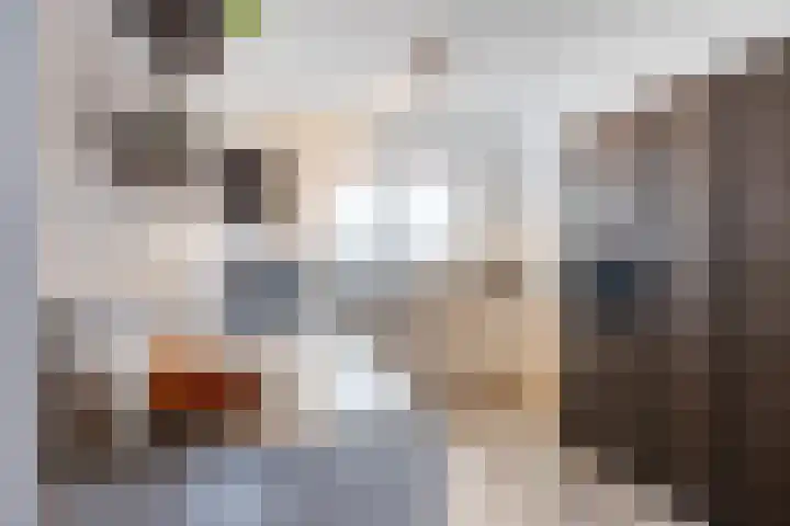 Santrijnhof 24 Oosterhout thumbnail 13