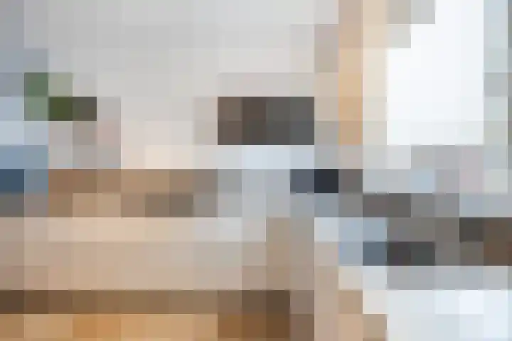 Santrijnhof 24 Oosterhout thumbnail 15