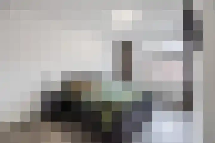 Santrijnhof 24 Oosterhout thumbnail 21