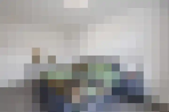 Santrijnhof 24 Oosterhout thumbnail 22