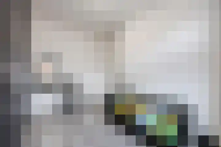 Santrijnhof 24 Oosterhout thumbnail 25