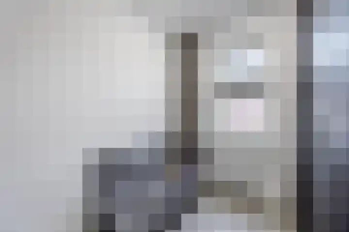 Santrijnhof 24 Oosterhout thumbnail 26