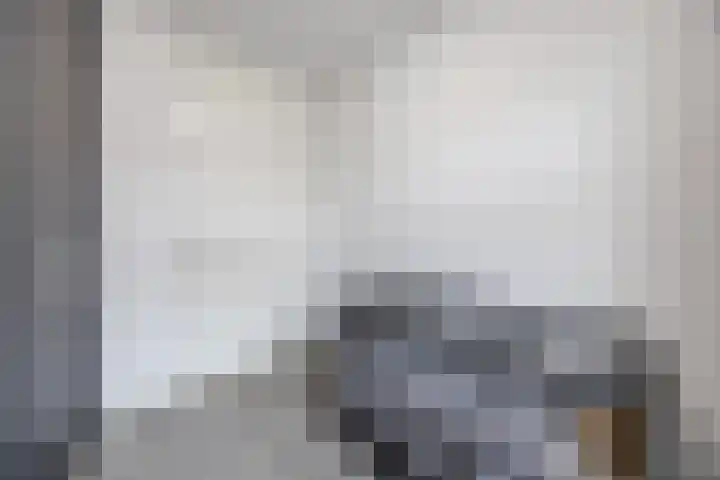 Santrijnhof 24 Oosterhout thumbnail 27