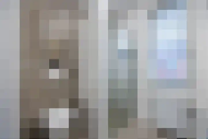 Santrijnhof 24 Oosterhout thumbnail 29