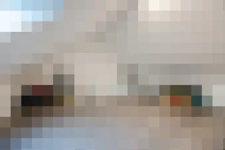 Santrijnhof 24 Oosterhout thumbnail 33