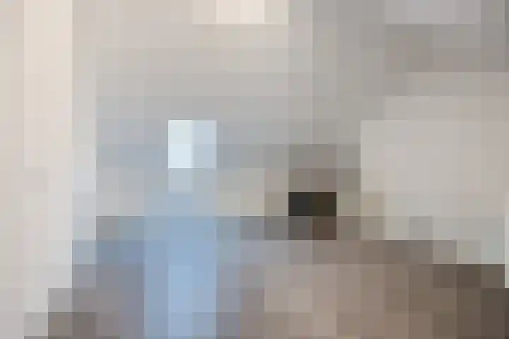 Santrijnhof 24 Oosterhout thumbnail 34