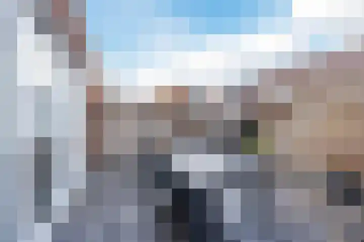 Santrijnhof 24 Oosterhout thumbnail 37