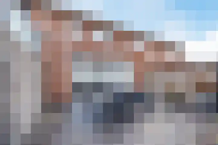 Santrijnhof 24 Oosterhout thumbnail 38