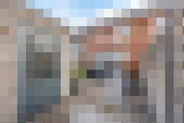 Santrijnhof 24 Oosterhout thumbnail 40