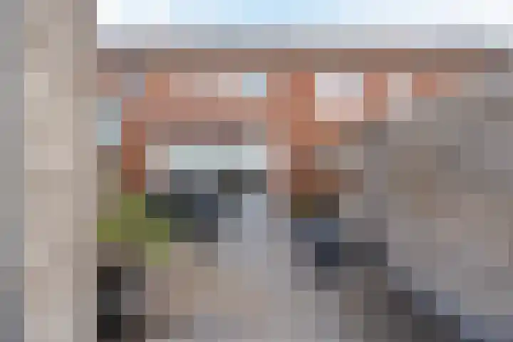 Santrijnhof 24 Oosterhout thumbnail 41