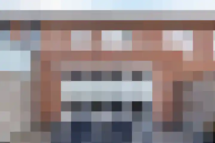 Santrijnhof 24 Oosterhout thumbnail 42