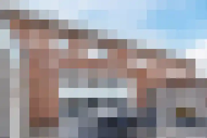 Santrijnhof 24 Oosterhout thumbnail 43