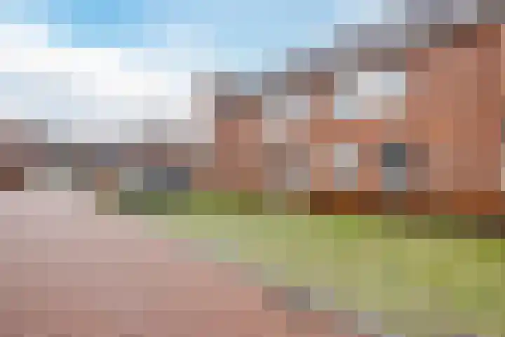 Santrijnhof 24 Oosterhout thumbnail 44