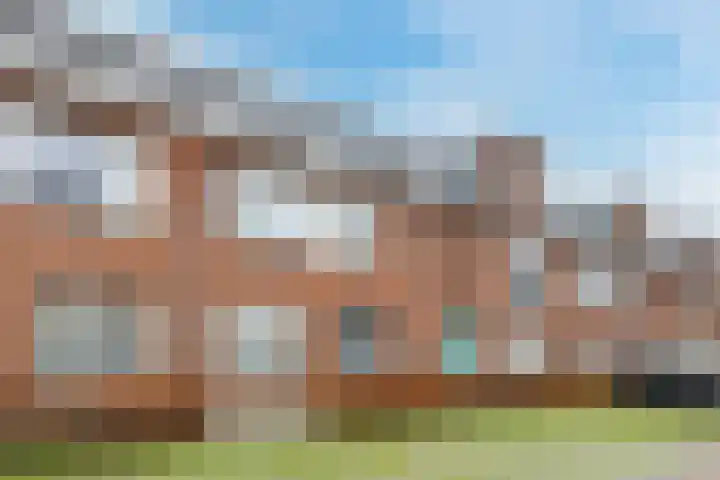 Santrijnhof 24 Oosterhout thumbnail 45