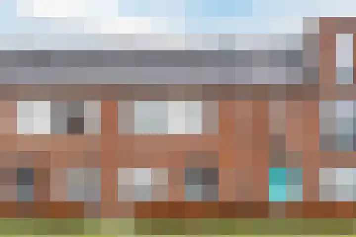 Santrijnhof 24 Oosterhout thumbnail 46
