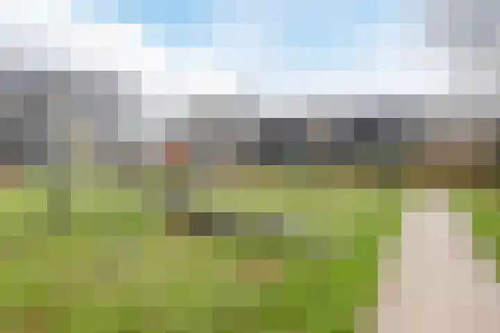 Santrijnhof 24 Oosterhout thumbnail 47