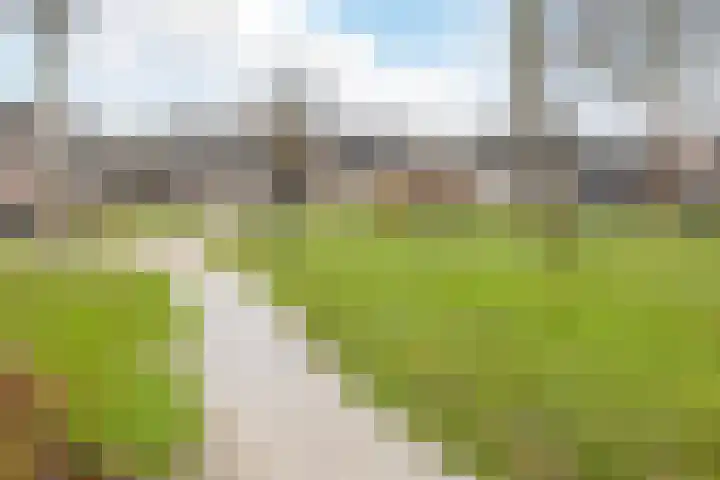 Santrijnhof 24 Oosterhout thumbnail 48
