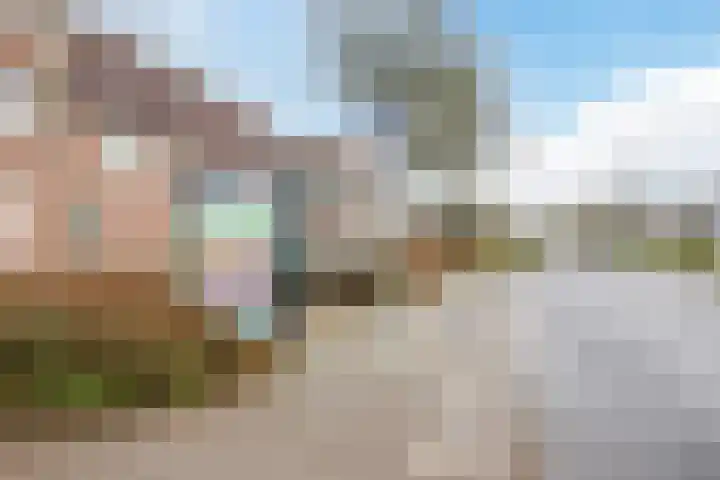 Santrijnhof 24 Oosterhout thumbnail 50
