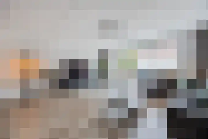 Santrijnhof 24 Oosterhout thumbnail 8