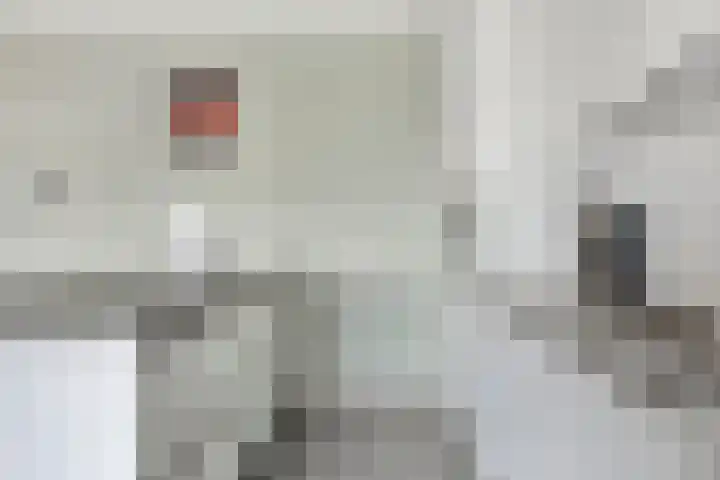 Santrijnpark 132 Oosterhout thumbnail 12