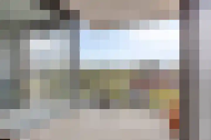 Santrijnpark 132 Oosterhout thumbnail 14