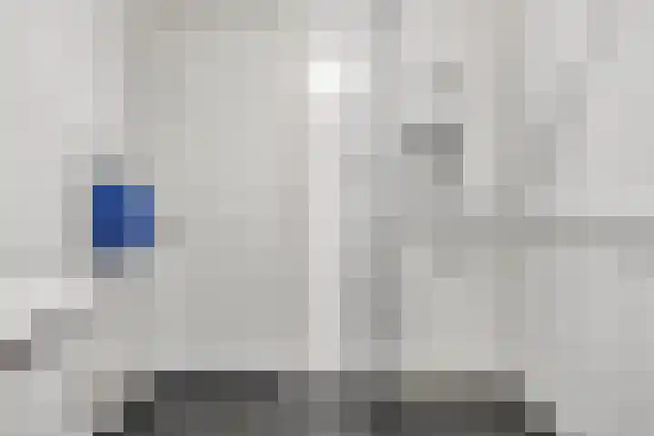 Santrijnpark 132 Oosterhout thumbnail 21