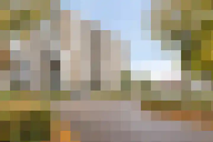 Santrijnpark 132 Oosterhout thumbnail 25