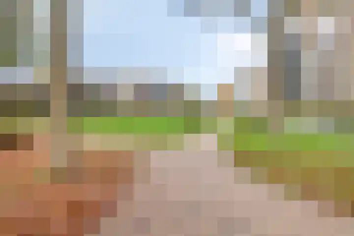 Santrijnpark 132 Oosterhout thumbnail 26