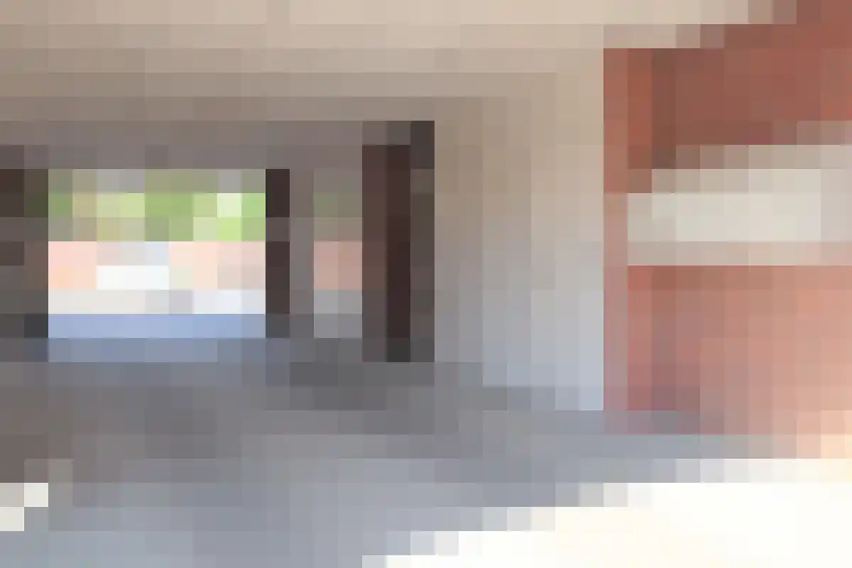 Santvliet 6 Valkenswaard thumbnail 4
