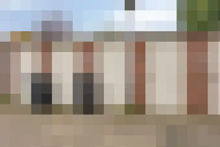 Santvliet 9 Valkenswaard thumbnail 18