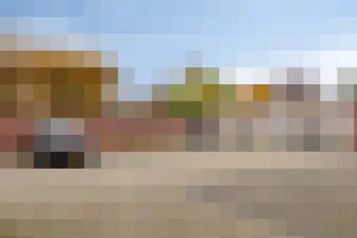 Santvliet 9 Valkenswaard thumbnail 21