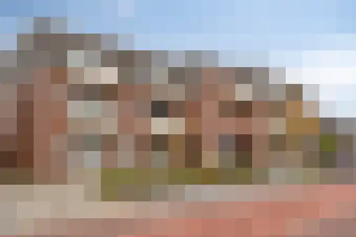 Santvliet 9 Valkenswaard thumbnail 27