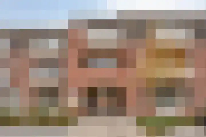 Santvliet 9 Valkenswaard thumbnail 4
