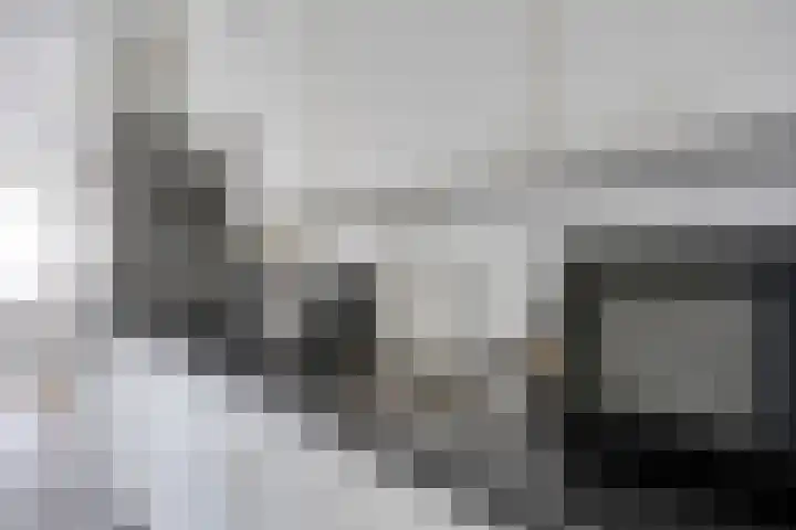 Santvliet 9 Valkenswaard thumbnail 8
