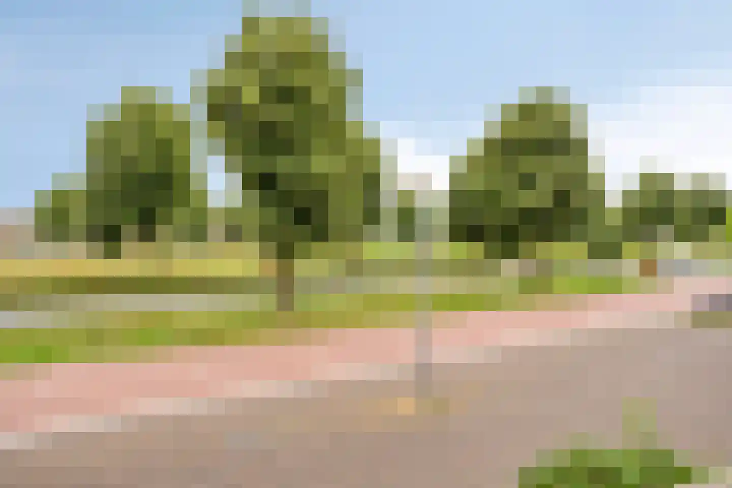 São Paulostraat 1 Almere thumbnail 24