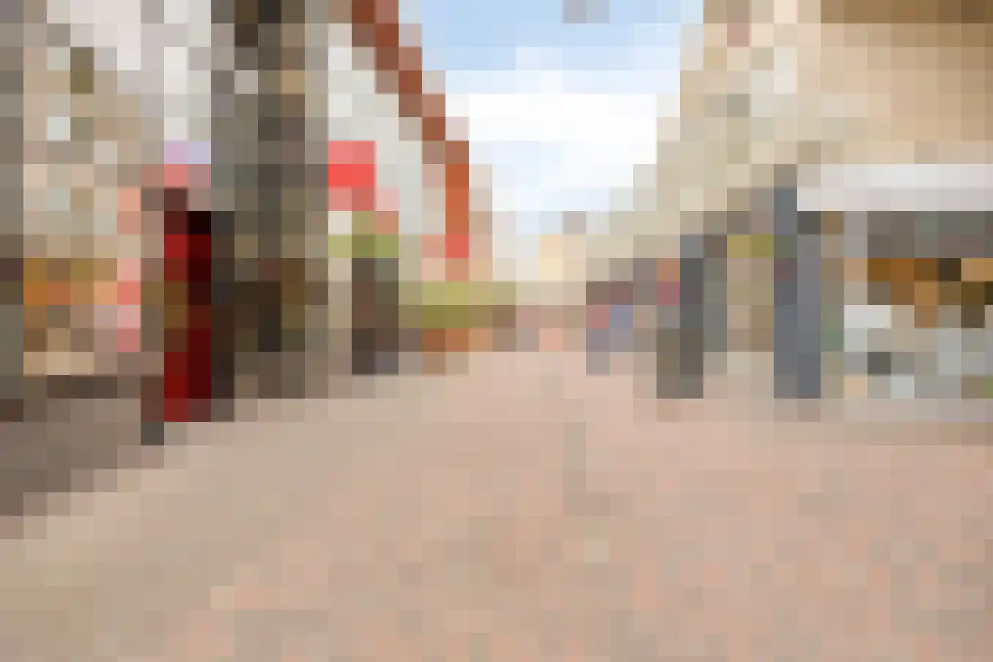 São Paulostraat 1 Almere thumbnail 25