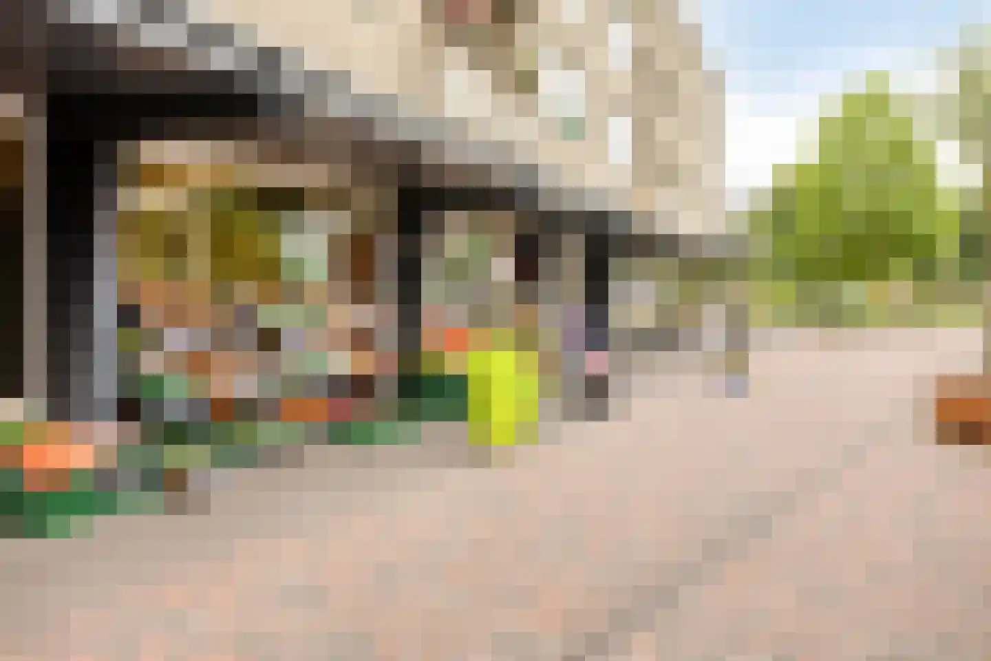 São Paulostraat 1 Almere thumbnail 26