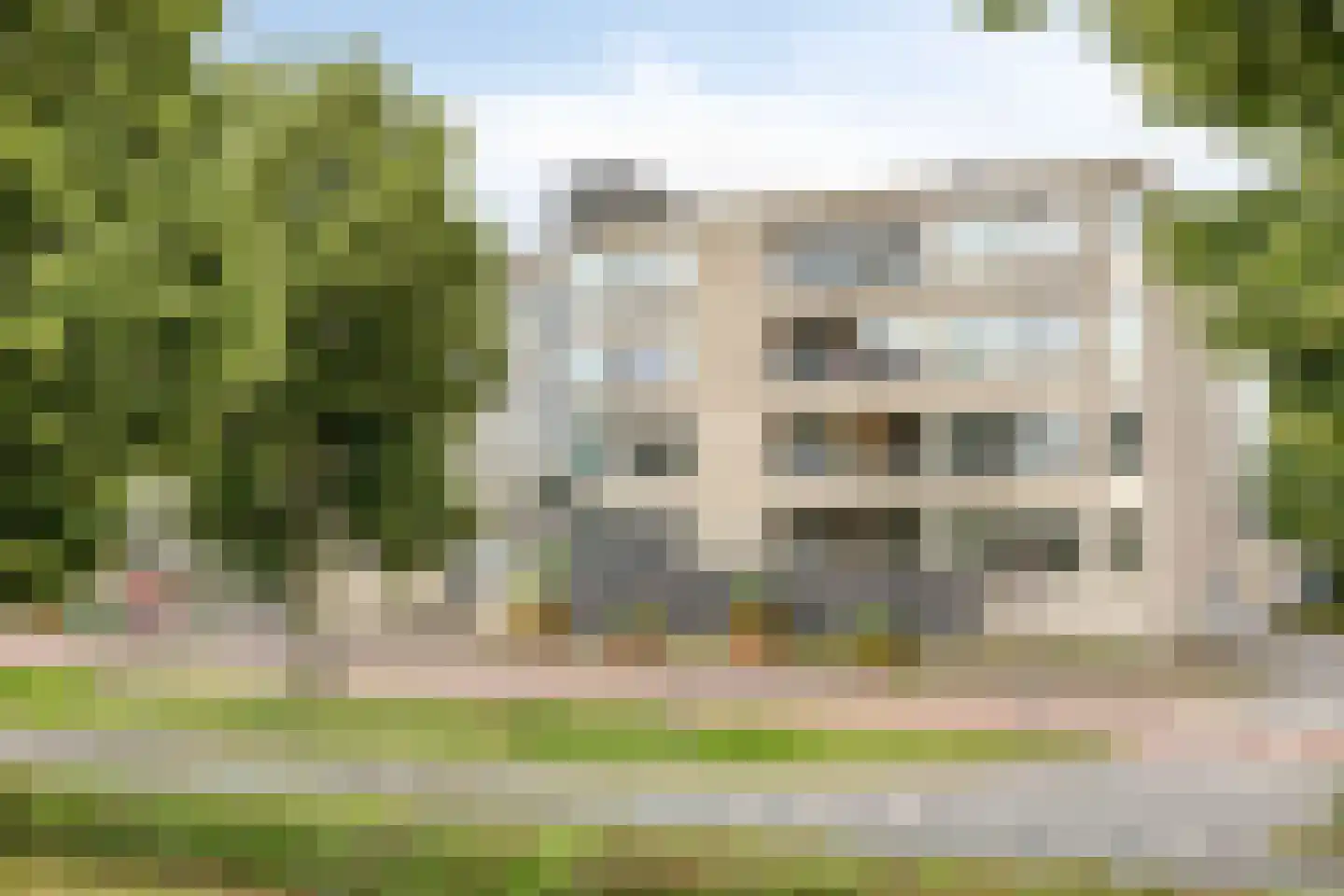 São Paulostraat 1 Almere thumbnail 28