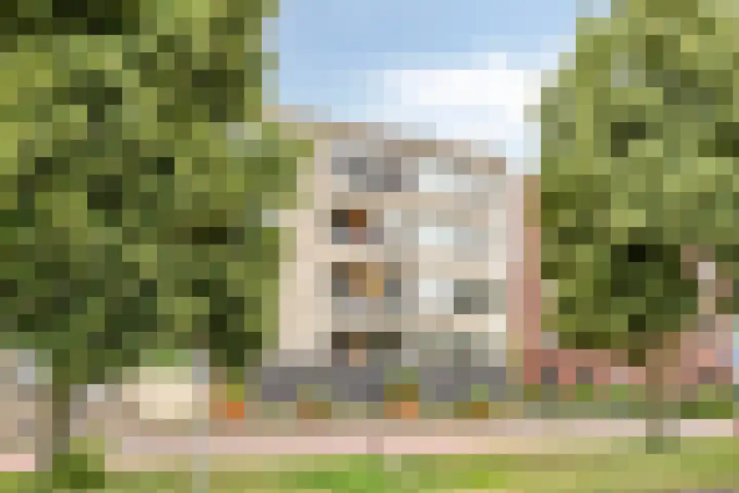 São Paulostraat 1 Almere thumbnail 29