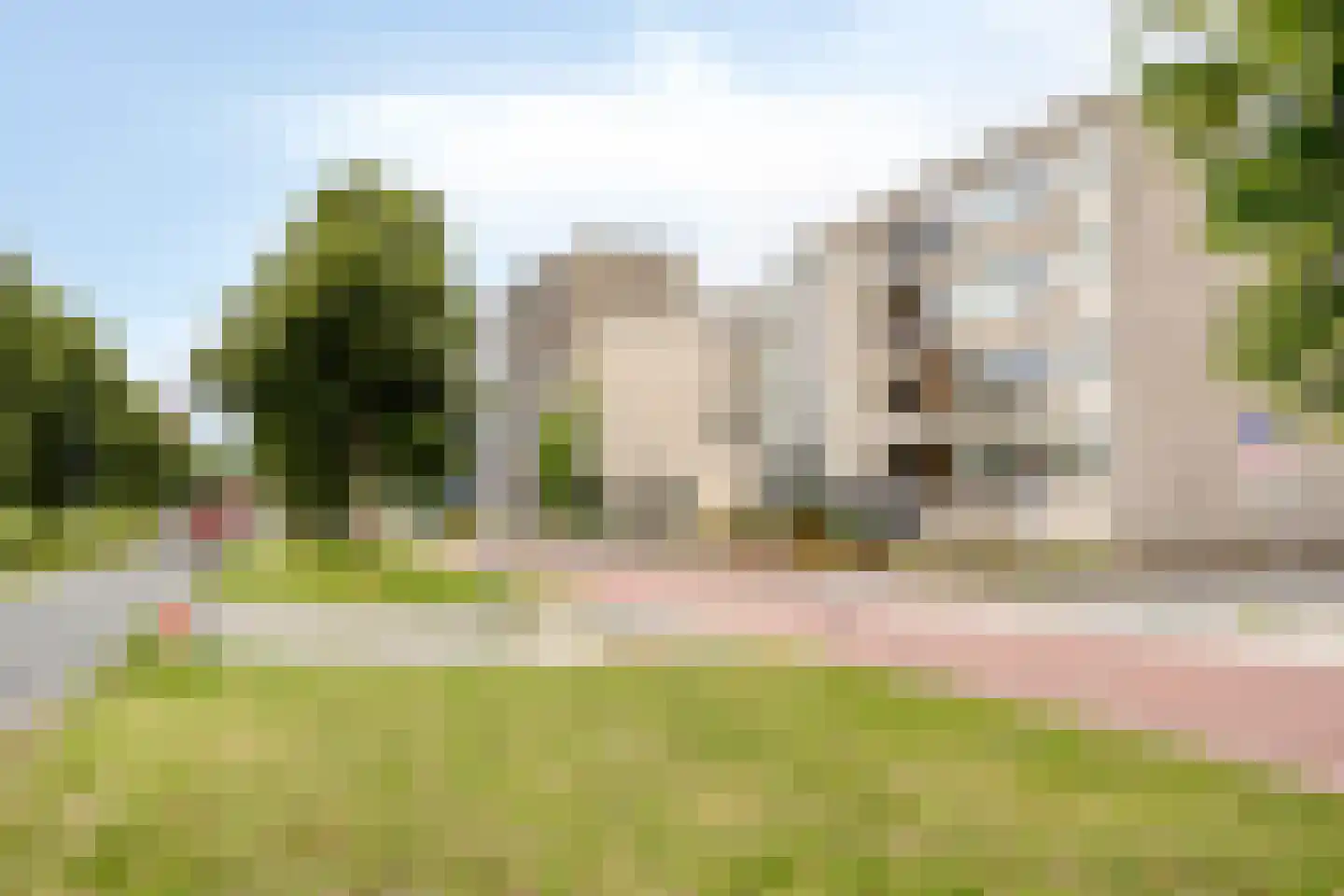 São Paulostraat 1 Almere thumbnail 5