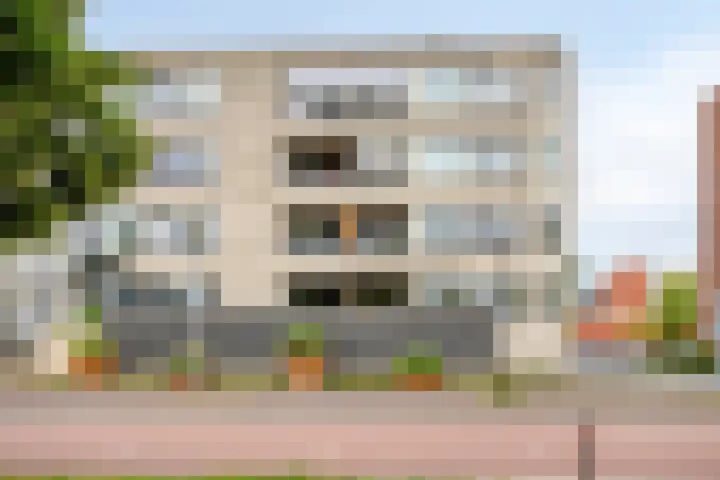 São Paulostraat 1 Almere thumbnail 6