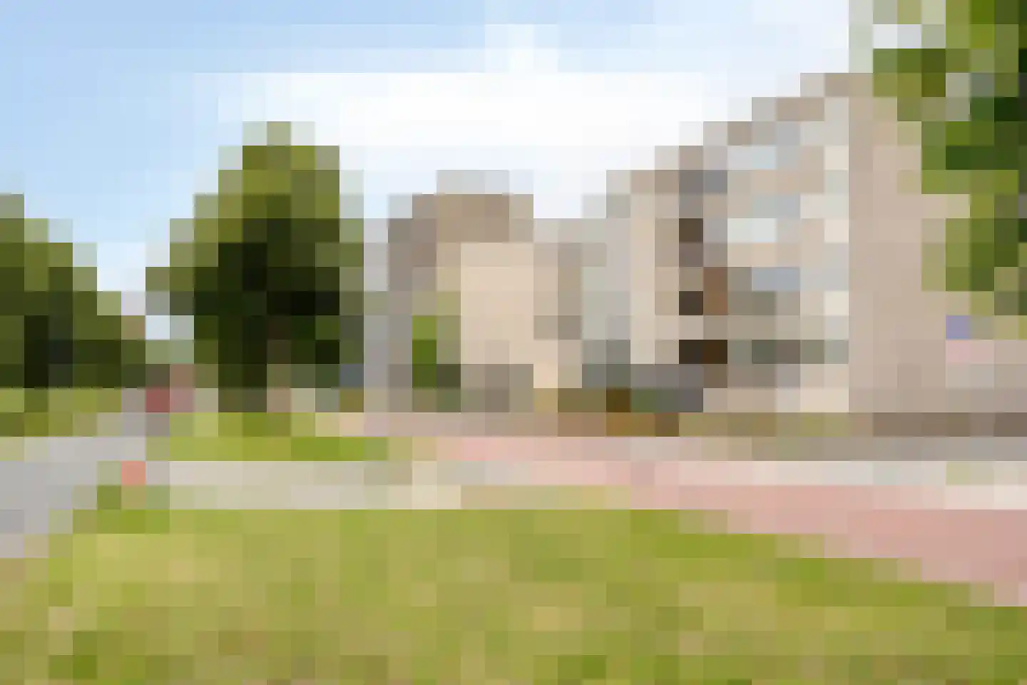 São Paulostraat 1 Almere thumbnail 6