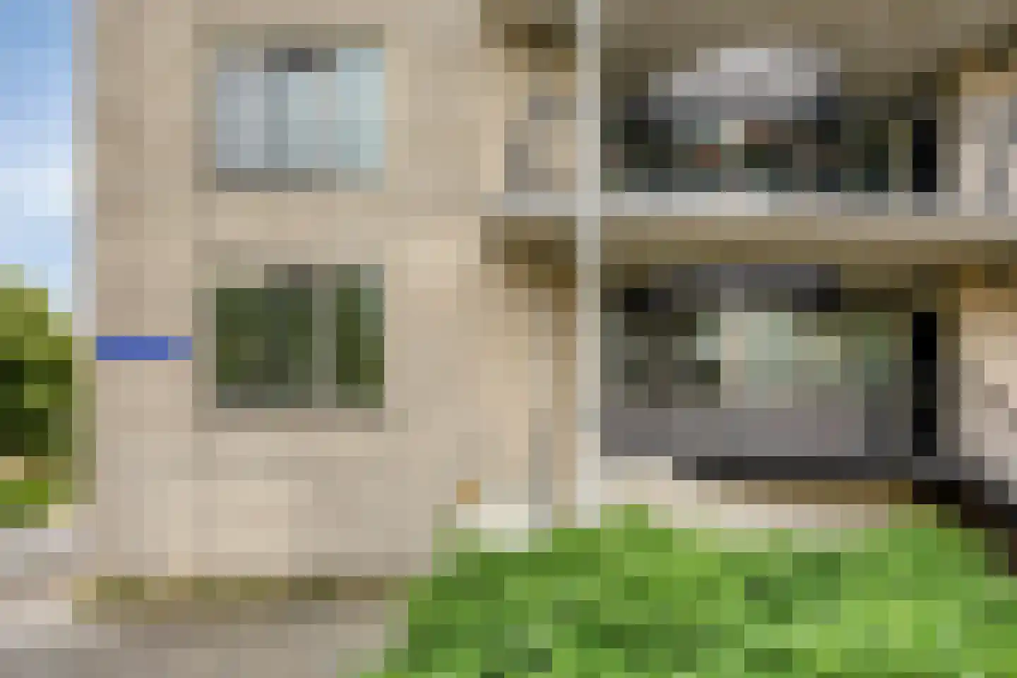 São Paulostraat 1 Almere thumbnail 7
