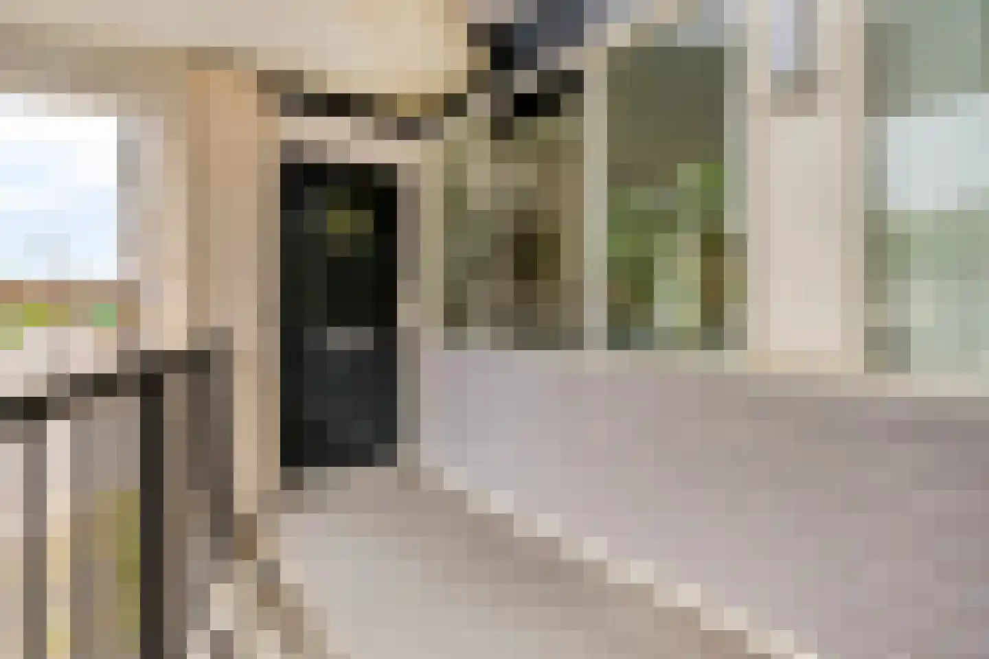 São Paulostraat 1 Almere thumbnail 8