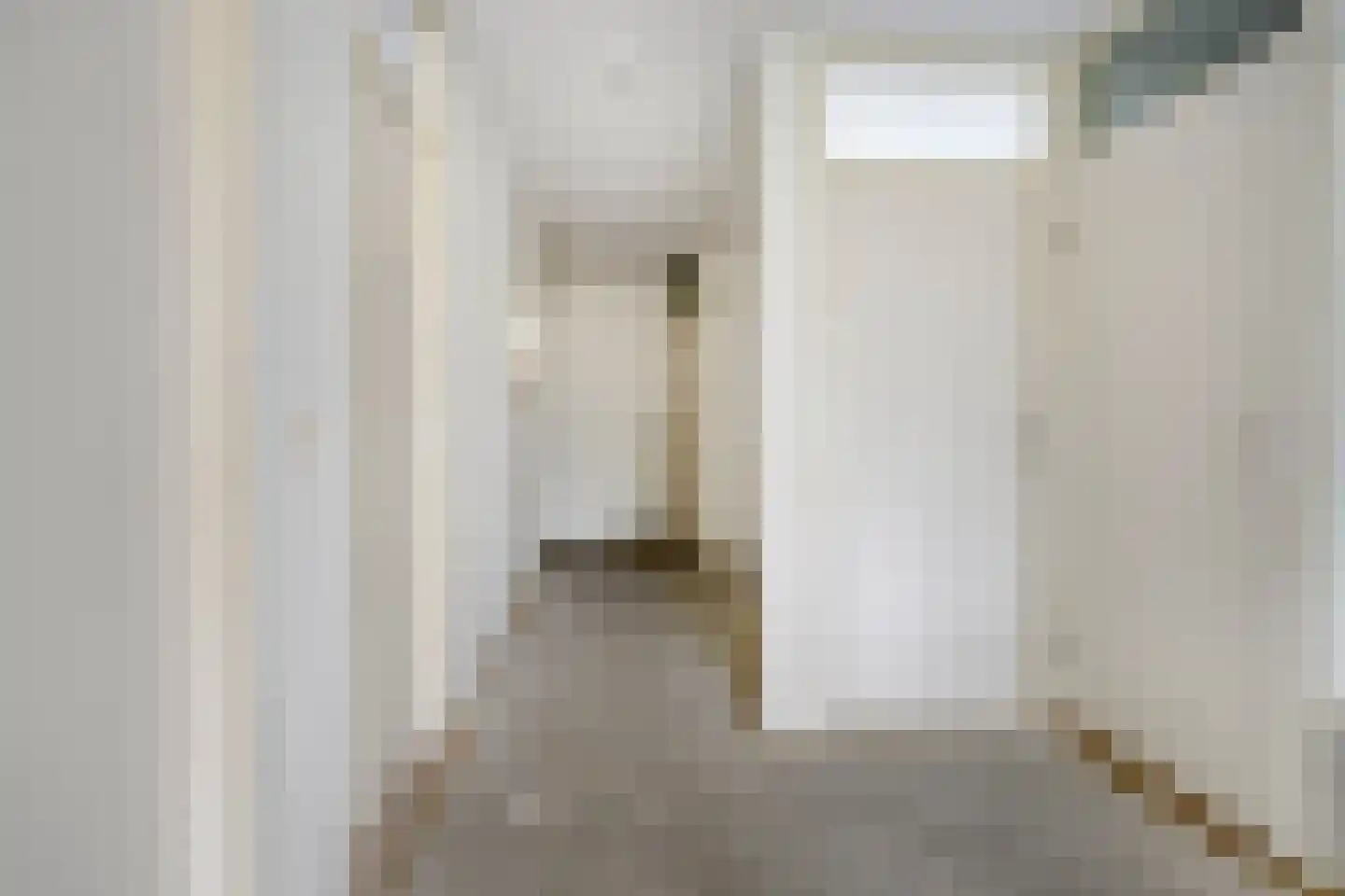 São Paulostraat 1 Almere thumbnail 9