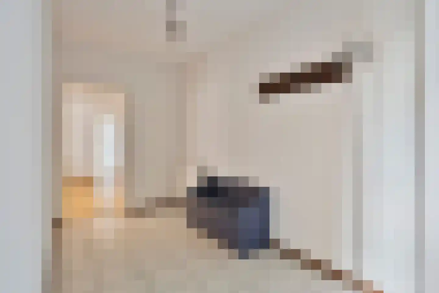 Saônelaan 9 Eindhoven thumbnail 10