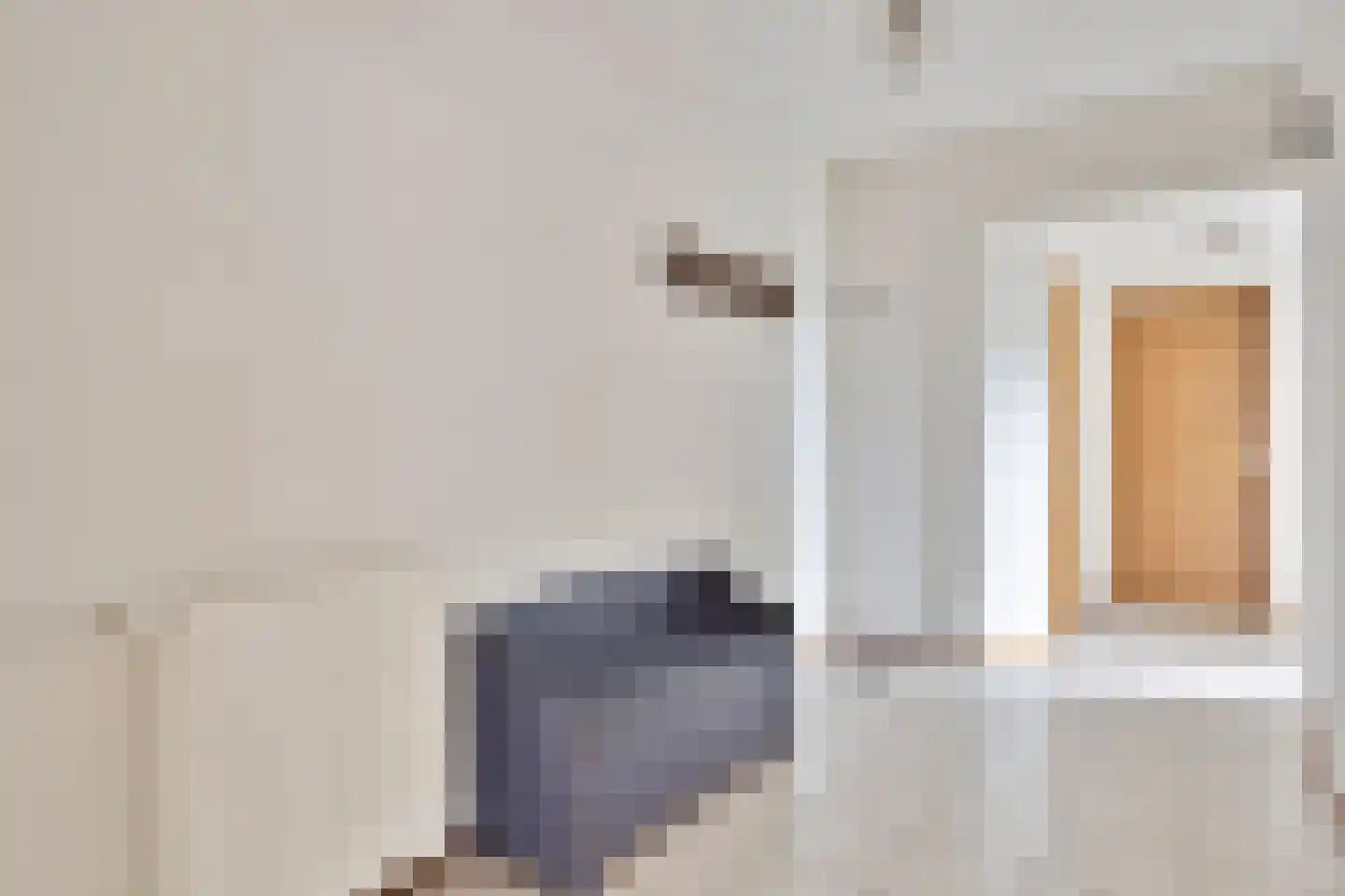 Saônelaan 9 Eindhoven thumbnail 11
