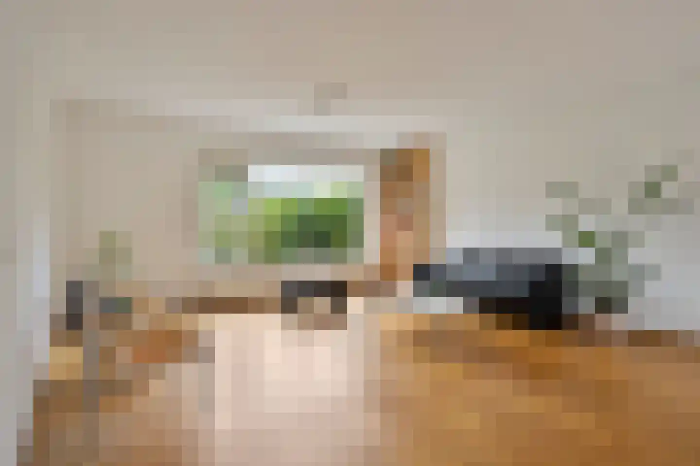 Saônelaan 9 Eindhoven thumbnail 12