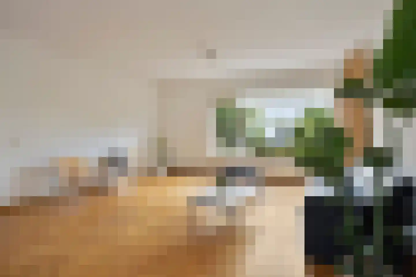 Saônelaan 9 Eindhoven thumbnail 13
