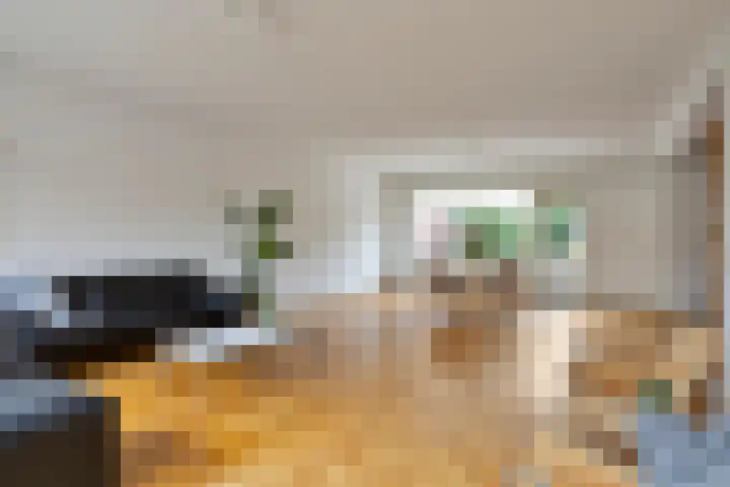 Saônelaan 9 Eindhoven thumbnail 14